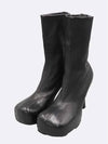 Smith Market 631934 Boots Women s Shoes - BOTTEGA VENETA - BALAAN 5