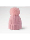 Cold Spark Beanie Hat M92529 - LOUIS VUITTON - BALAAN 3