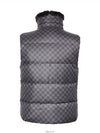 men s vest - LOUIS VUITTON - BALAAN 4