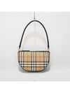 women tote bag - BURBERRY - BALAAN 1