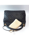 women shoulder bag - LOUIS VUITTON - BALAAN 2