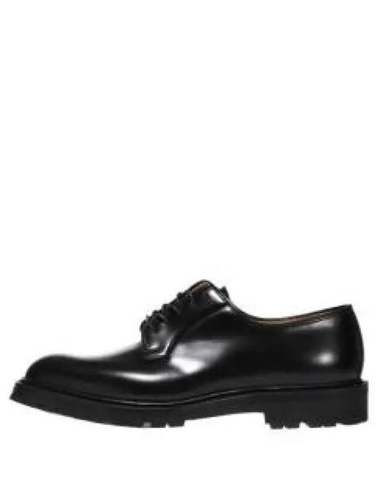 LANARK 3 26484A D11U2 926160 - CROCKETT & JONES - BALAAN 1