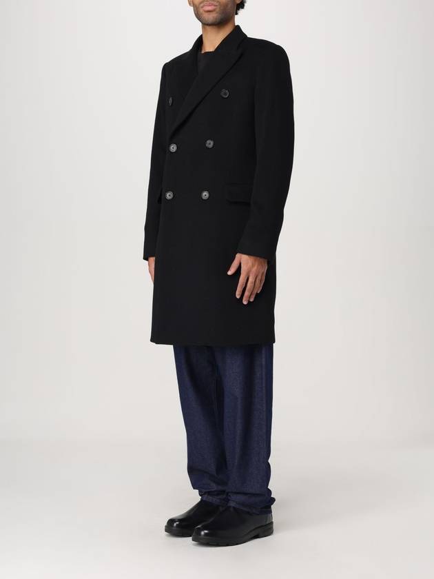 Jacket men Paul Smith - PAUL SMITH - BALAAN 3