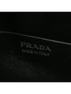 Bag 1BA366ZO6 F0ZCM B0440291739 - PRADA - BALAAN.