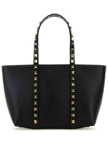 Valentino Garavani Shoulder Bags - VALENTINO - BALAAN 1