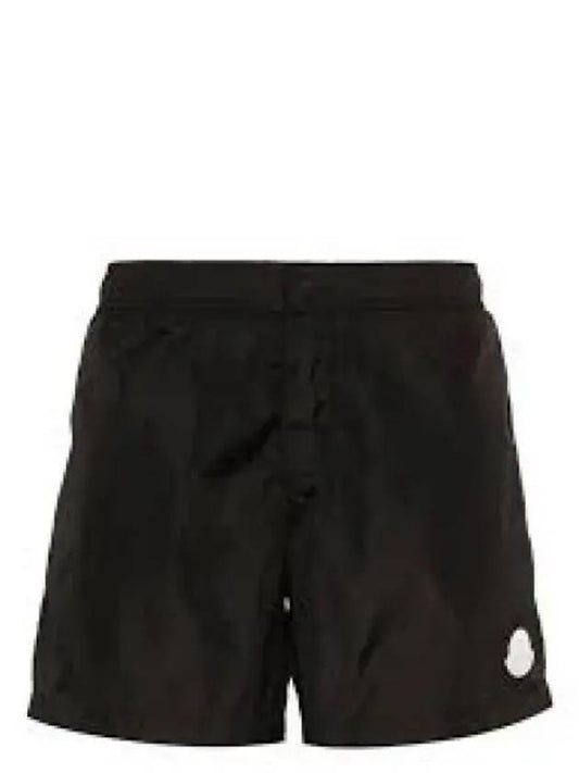 Swim pants 2C00014 53326 997 1293307 - MONCLER - BALAAN 1