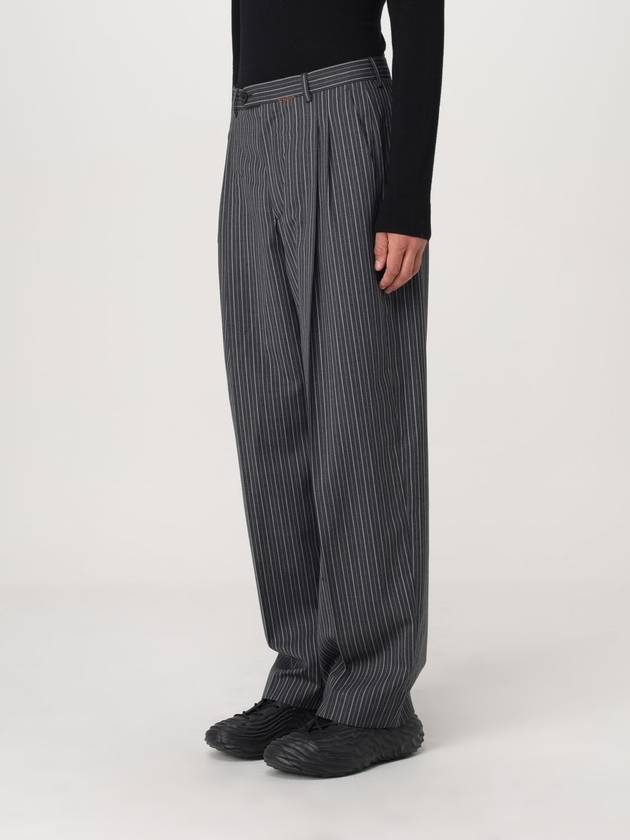 Pants men Marni - MARNI - BALAAN 4