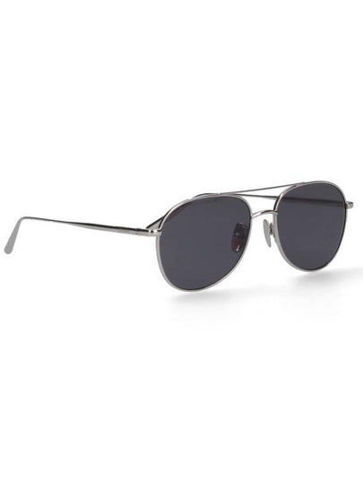 Chimi Sunglasses Grey - CHIMI - BALAAN 2