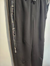 zip detail pants - JOHN RICHMOND - BALAAN 3