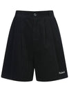 Golden Shorts MW3WL784 - P_LABEL - BALAAN 4