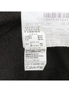 Smith Market Brown Jacket Women s Clothing - CALVIN KLEIN - BALAAN 5