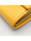 Ferragamo 22 long wallet - SALVATORE FERRAGAMO - BALAAN 3