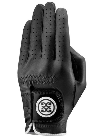 Men's Collection Glove Golf Gloves Onyx - G/FORE - BALAAN 2