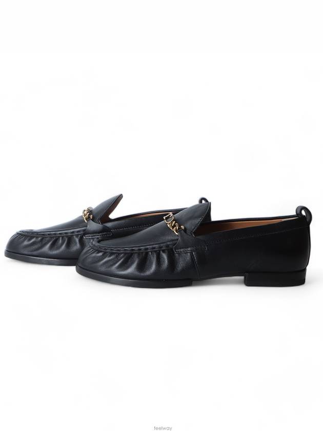 women loafers - TOD'S - BALAAN 4