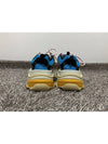 Triple S Multi 41 533883 - BALENCIAGA - BALAAN 3