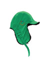 LaLa Trooper Cap Green - LALA SMILE - BALAAN 1