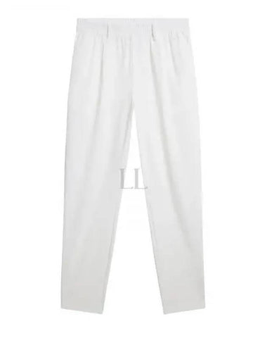 24 Harris Golf Pants GMPA10691 0000 Men - J.LINDEBERG - BALAAN 1