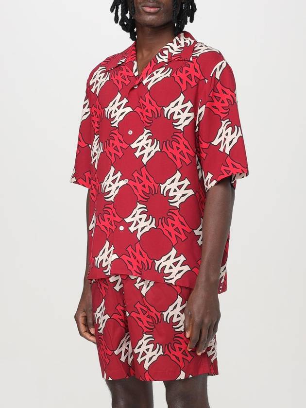 Shirt men Amiri - AMIRI - BALAAN 4