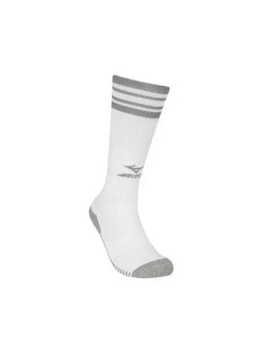 SOCCER MID SOCKS 33YX2302 - MIZUNO - BALAAN 1