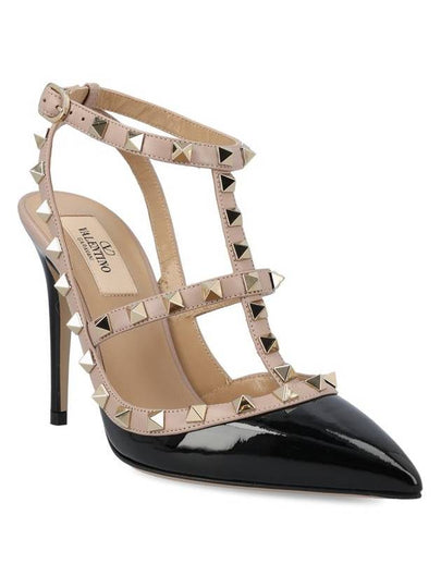 Valentino Garavani Heeled Shoes - VALENTINO - BALAAN 2