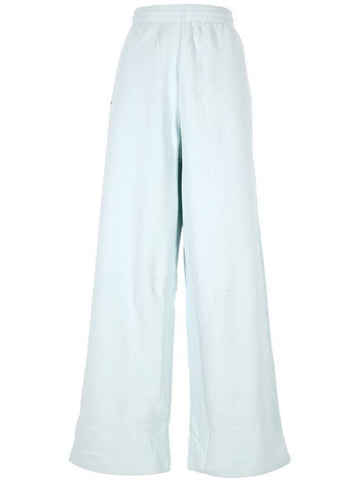 Pangaia Trousers - PANGAIA - BALAAN 1