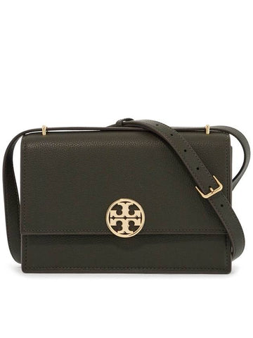 miller shoulder bag - TORY BURCH - BALAAN 1