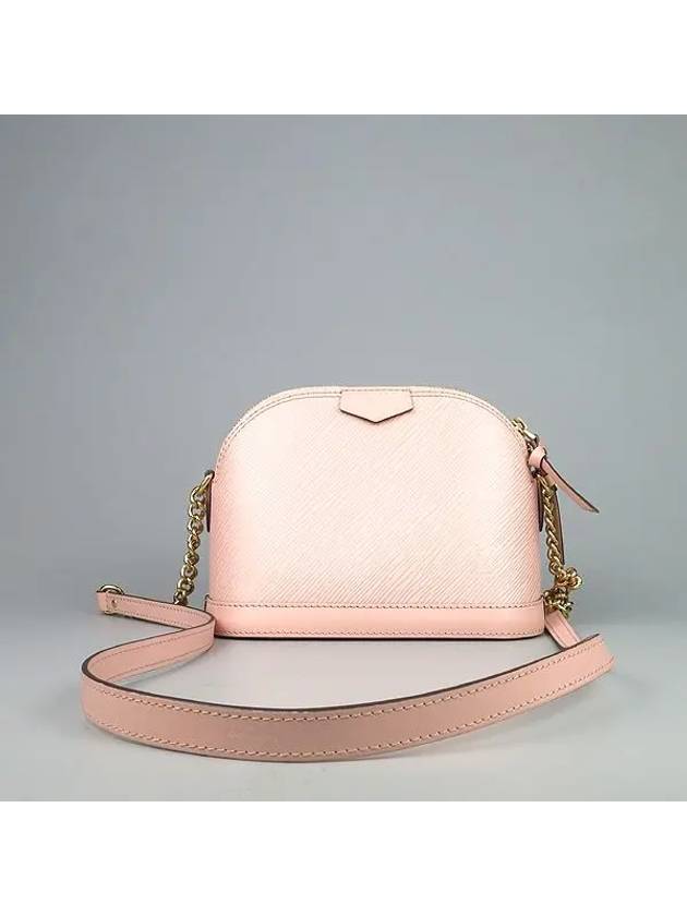 M51406 Crossbody Bag - LOUIS VUITTON - BALAAN 2