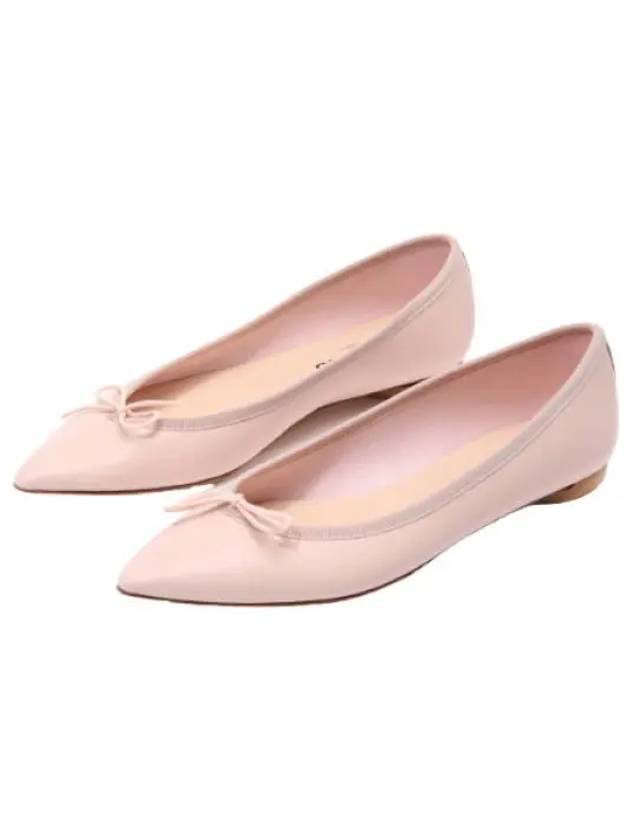 bridget women shoes - REPETTO - BALAAN 1