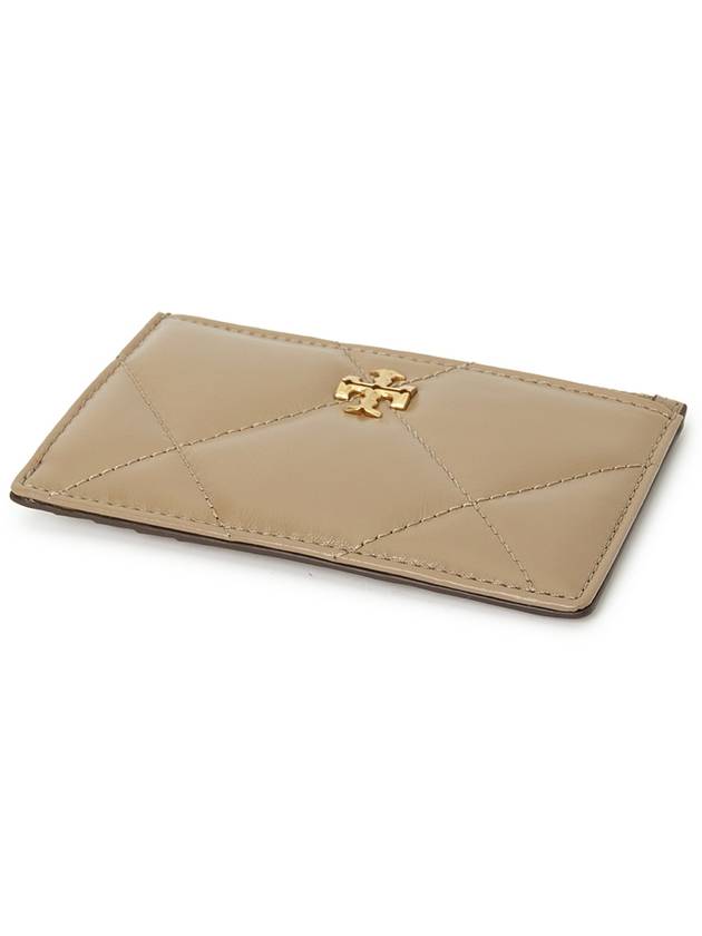 leather accessories 158629250 - TORY BURCH - BALAAN 4