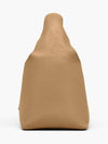 Leather The Mini Sack Camel 2F3HSH020H01 230 - MARC JACOBS - BALAAN 3