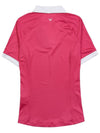 Polo short sleeve tshirt CGKSD035 683 - CALLAWAY GOLF - BALAAN 2