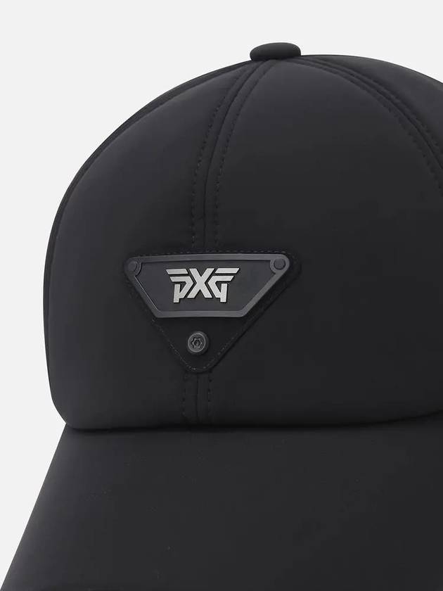 Golf Unstructured Padded Cap - PXG - BALAAN 4