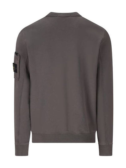 Stone Island Jerseys - STONE ISLAND - BALAAN 2