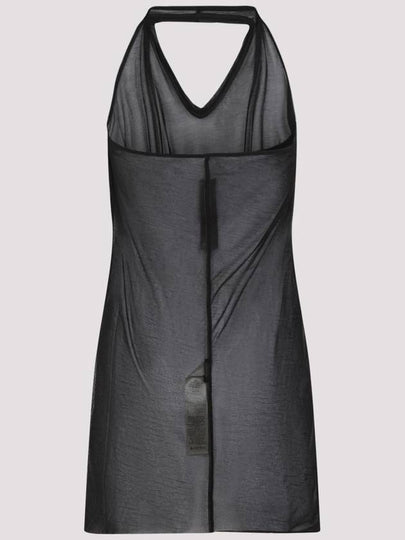 Rick Owens Top - RICK OWENS - BALAAN 2