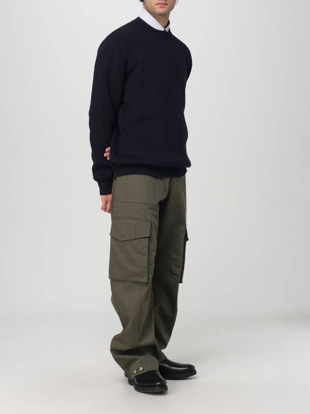 Pants men Golden Goose - GOLDEN GOOSE - BALAAN 2