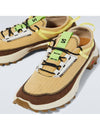 x Lanra Cross Pro Better Cathay Spice Kelp L47340200 - SALOMON - BALAAN 3