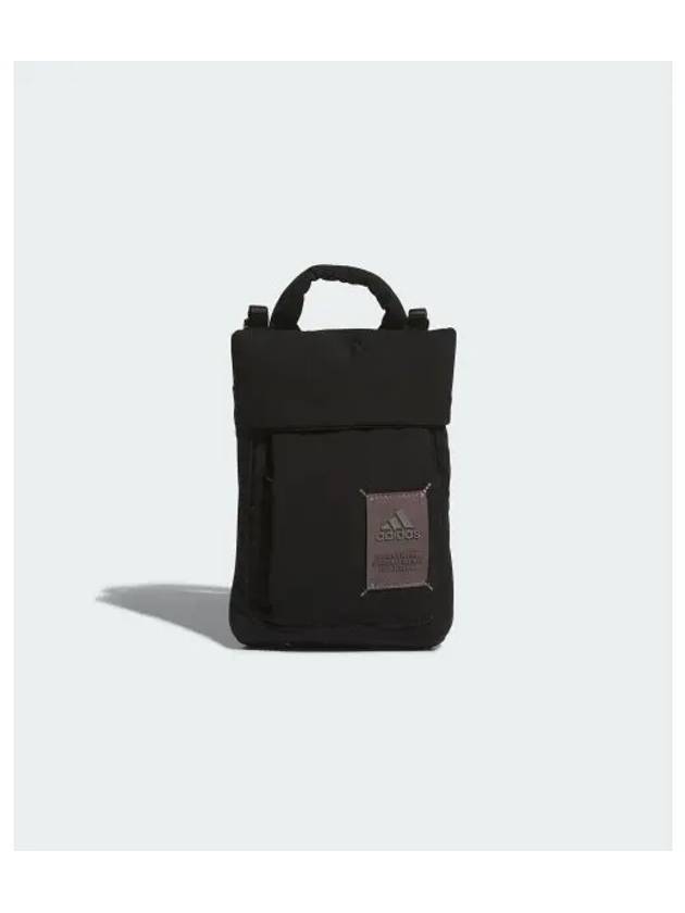 Must Have Small Bag Black - ADIDAS - BALAAN 2