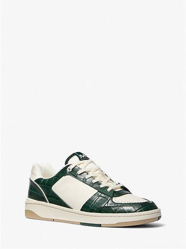 Michael Kors Sneakers - MICHAEL KORS - BALAAN 1