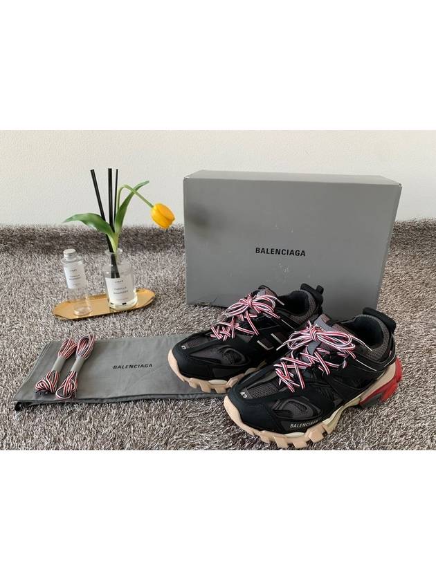 Track Trainer Geombbal 42 - BALENCIAGA - BALAAN 2