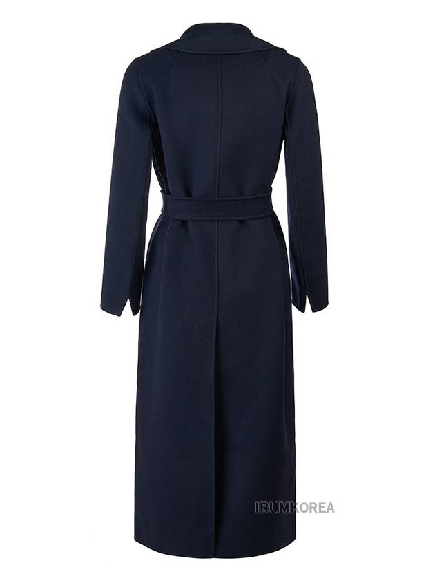 Women s Poldo Wool Coat 081 - MAX MARA - BALAAN 3