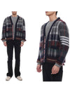 Thom Browne Sweaters - THOM BROWNE - BALAAN 3