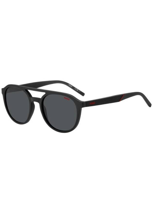 Hugo Boss Sunglasses - HUGO BOSS - BALAAN 1