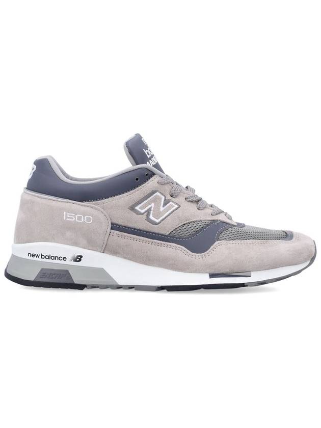 U1500PGL Made in UK U1500PGL - NEW BALANCE - BALAAN 2