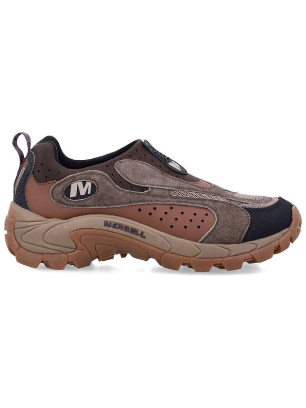 Merrell Moc Speed Streak Evo Se - MERRELL - BALAAN 1