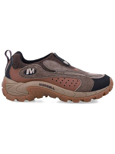 Merrell Moc Speed Streak Evo Se - MERRELL - BALAAN 1