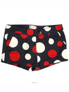 women s shorts - MONCLER - BALAAN 1