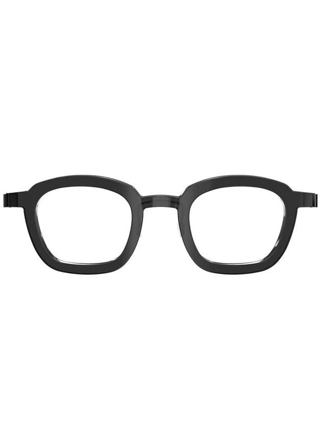 Lindberg Acetanium 1050 Eyeglasses - LINDBERG - BALAAN 1