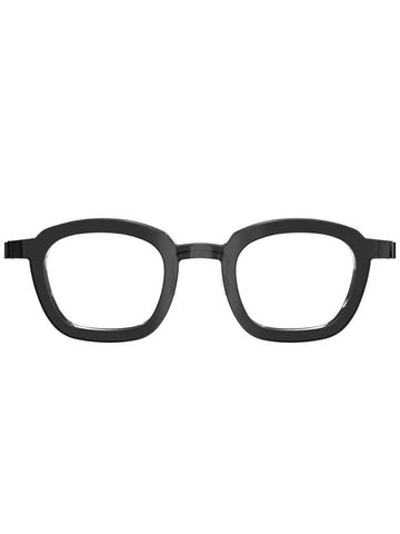 Lindberg Acetanium 1050 Eyeglasses - LINDBERG - BALAAN 1