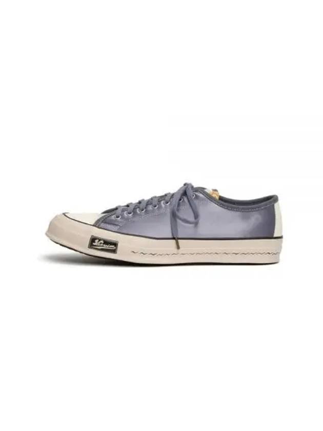 SKAGWAY LO PURPLE BLUE 0123201001001 sneakers - VISVIM - BALAAN 1