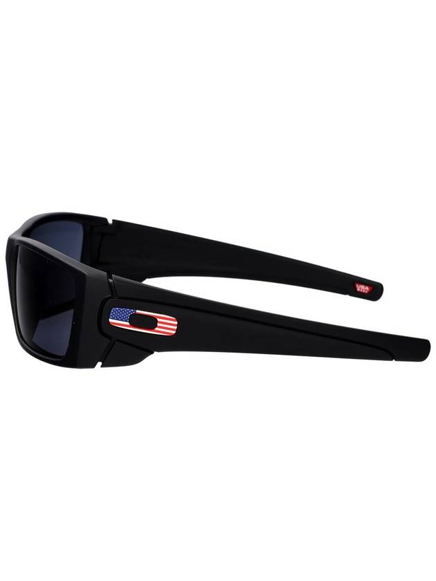 Oakley Sunglasses - OAKLEY - BALAAN 3